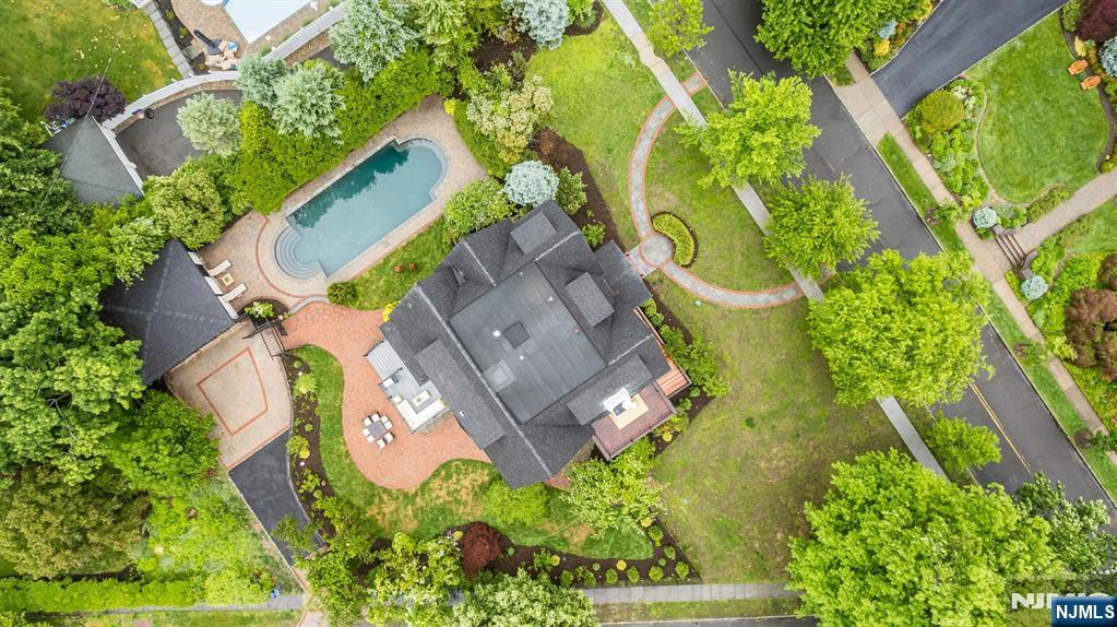 2 Russell Terrace Montclair, NJ 07042 - Photo 44 of 48