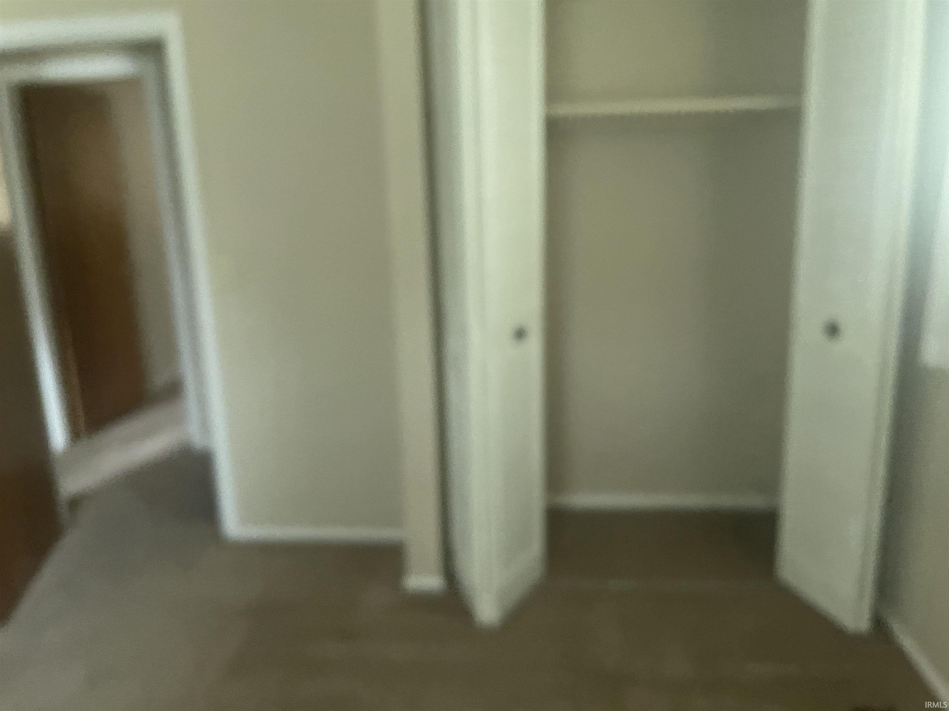 1716 Oakhill Road Kokomo, IN 46902 - Photo 17 of 17