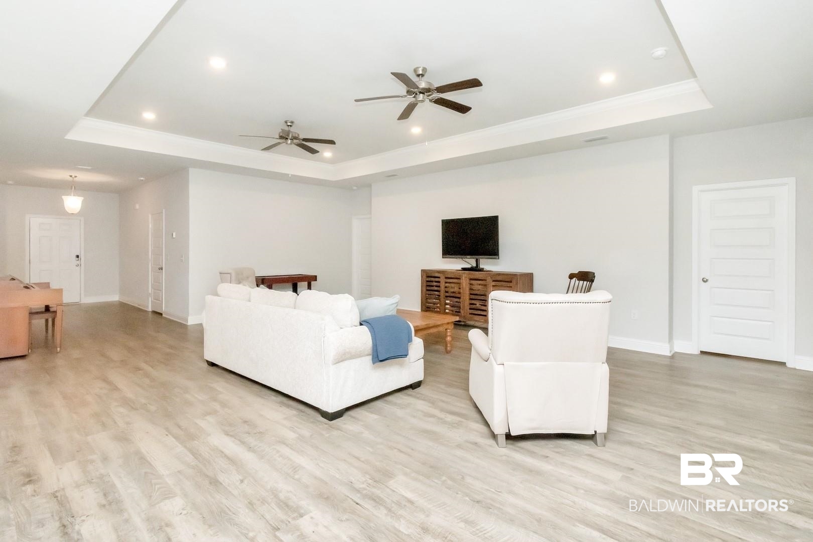 22146 Sutherland Circle Fairhope, AL 36532 - Photo 45 of 45