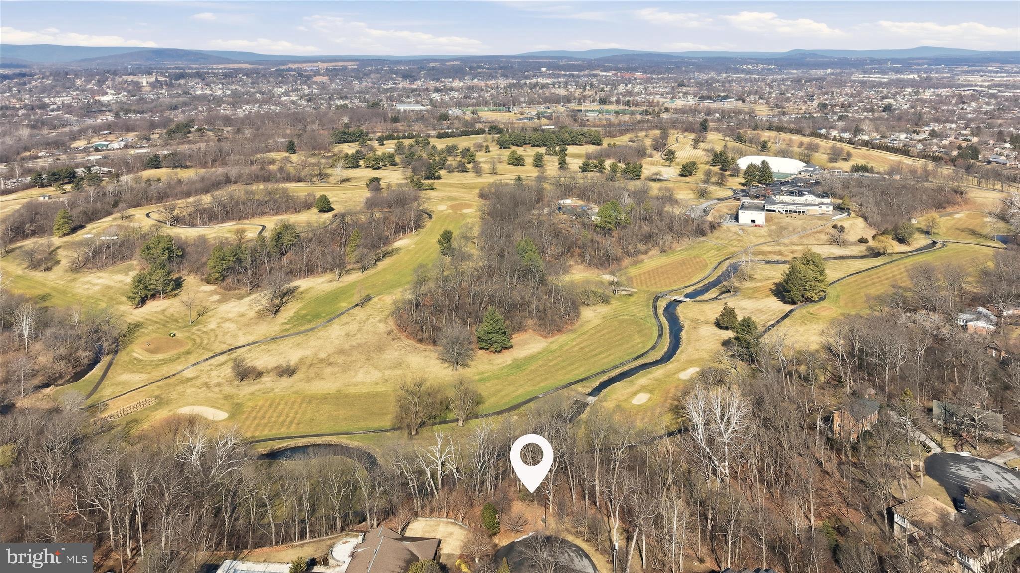 Oak Ridge Lane Winchester, VA 22602 - Photo 11 of 22