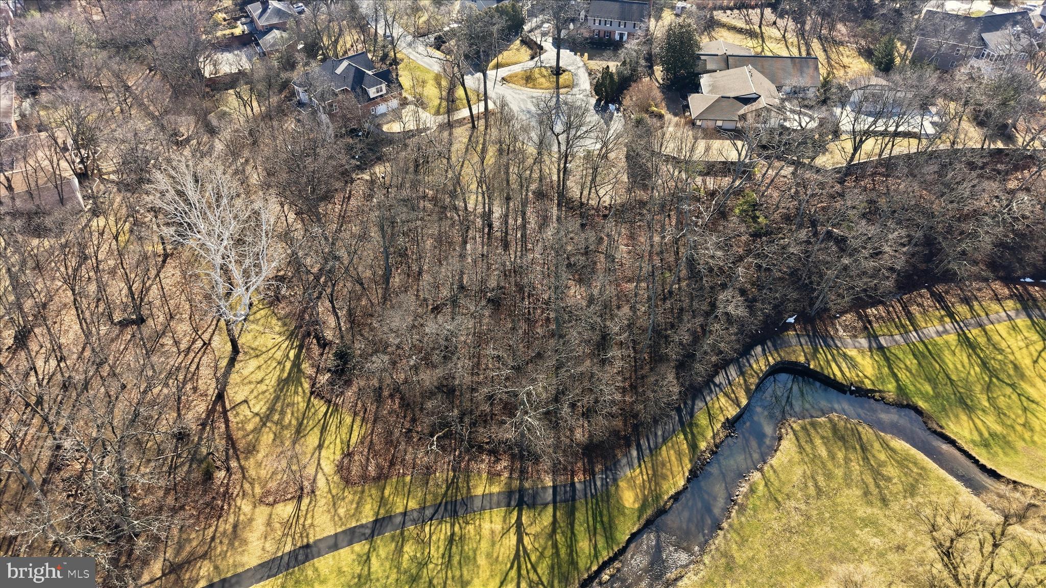 Oak Ridge Lane Winchester, VA 22602 - Photo 12 of 22 a view of swimming pool