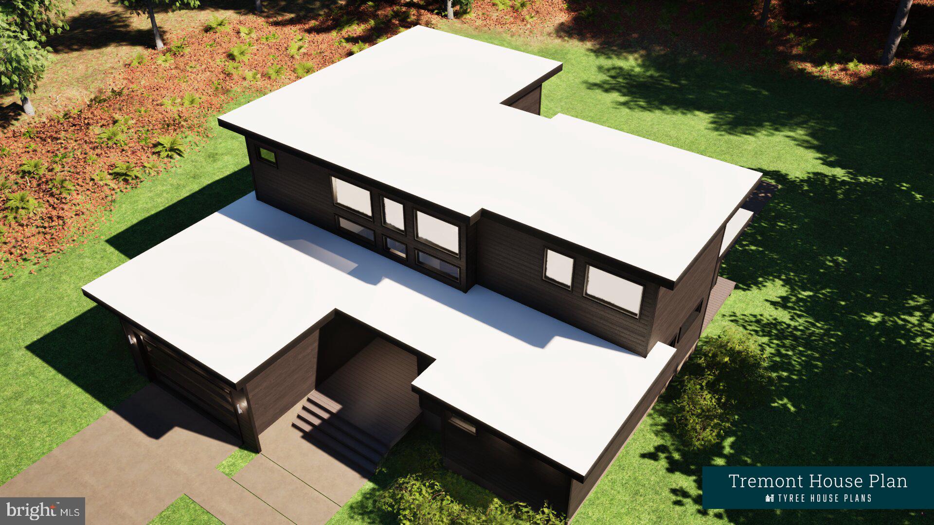 Oak Ridge Lane Winchester, VA 22602 - Photo 15 of 22 a view of a balcony with an outdoor space