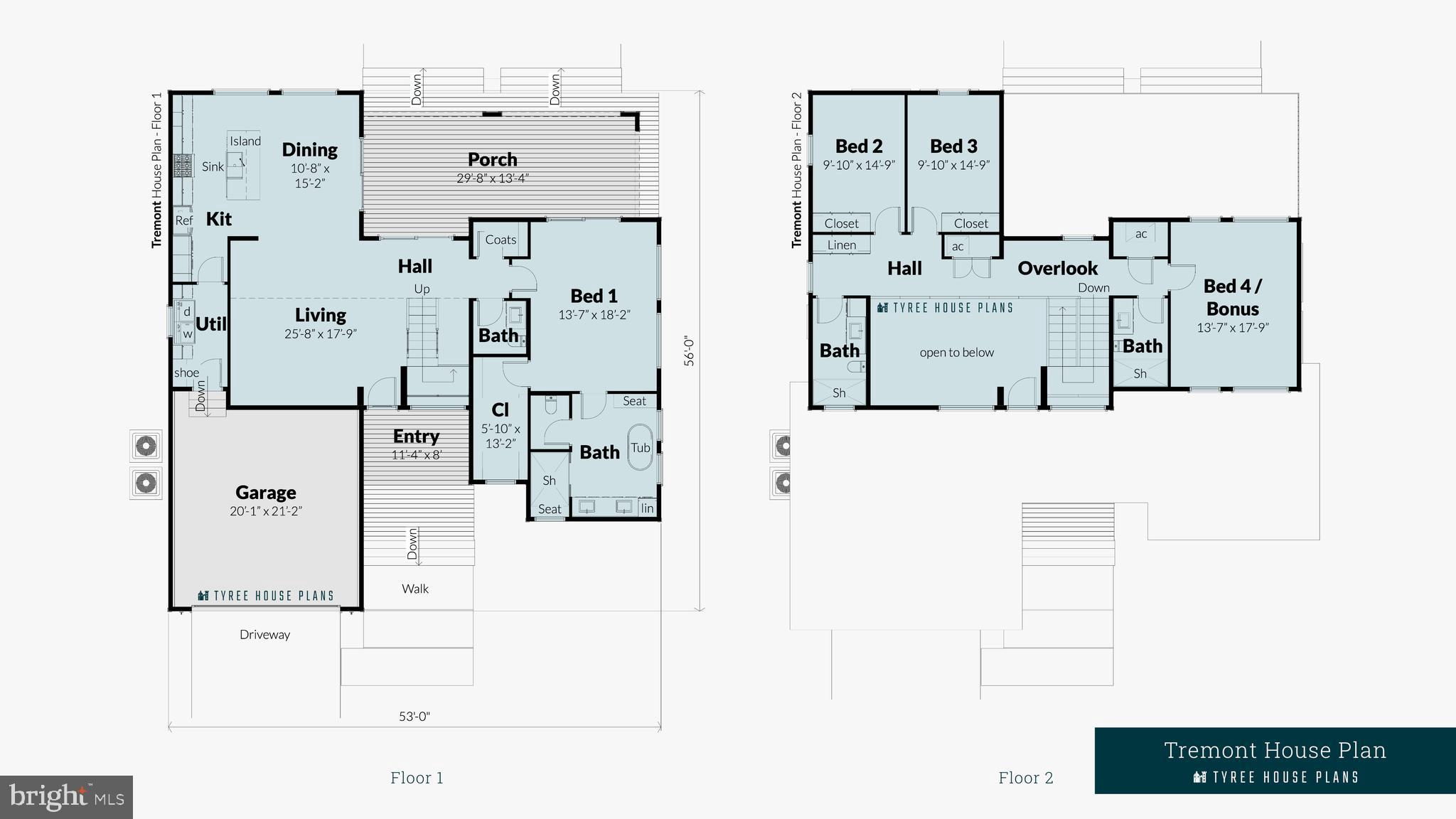 Oak Ridge Lane Winchester, VA 22602 - Photo 22 of 22 a picture of a bathroom with mirror