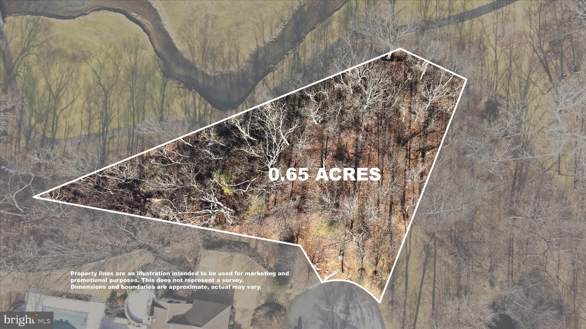 Oak Ridge Lane Winchester, VA 22602 - Photo 3 of 22