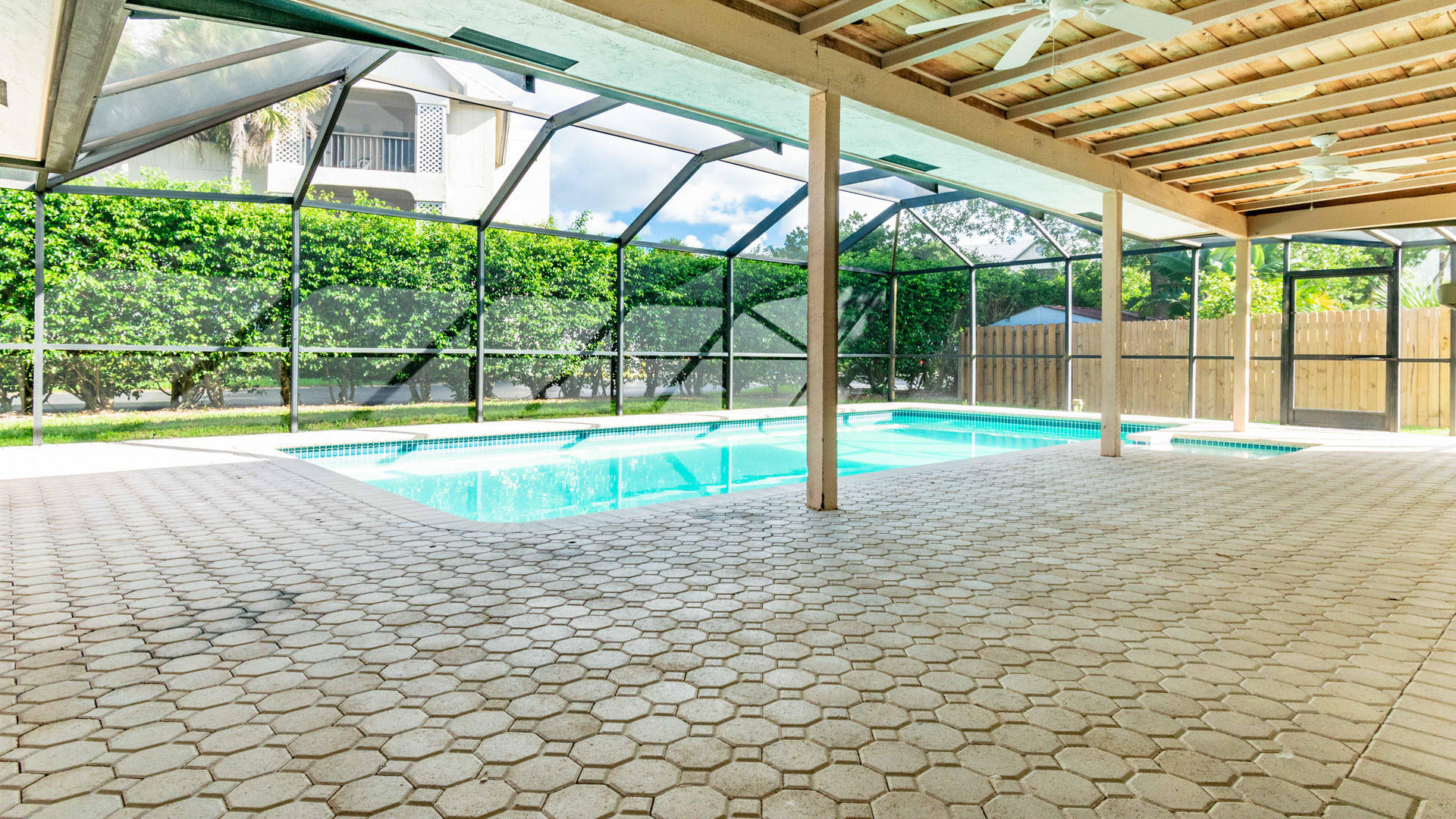 6090 Woodbury Road Boca Raton, FL 33433 - Photo 50 of 56 6090 Woodbury Road, Boca Raton_39