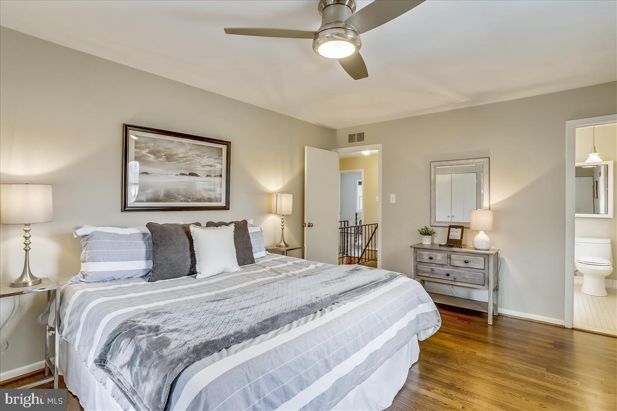 1226 Falster Road Alexandria, VA 22308 - Photo 19 of 33 Gallery Image 19