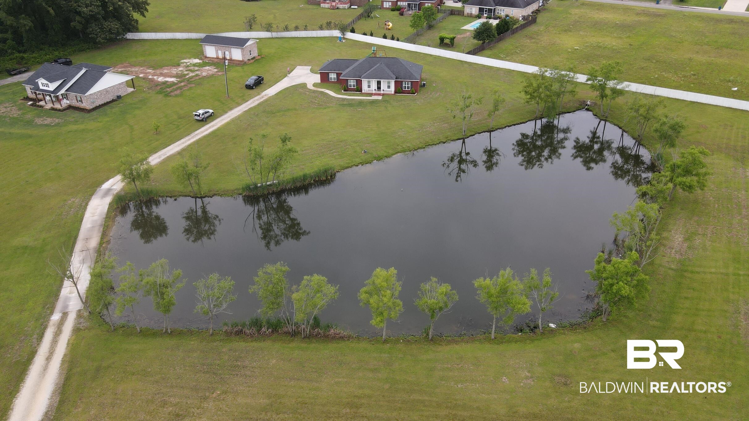 2940 Highway 31 Atmore, AL 36502 - Photo 42 of 46