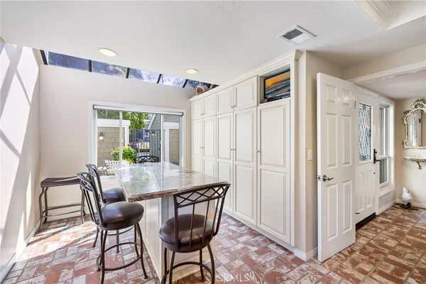 $1,998,800 | 23 Rainbow Falls, Irvine, CA 92603