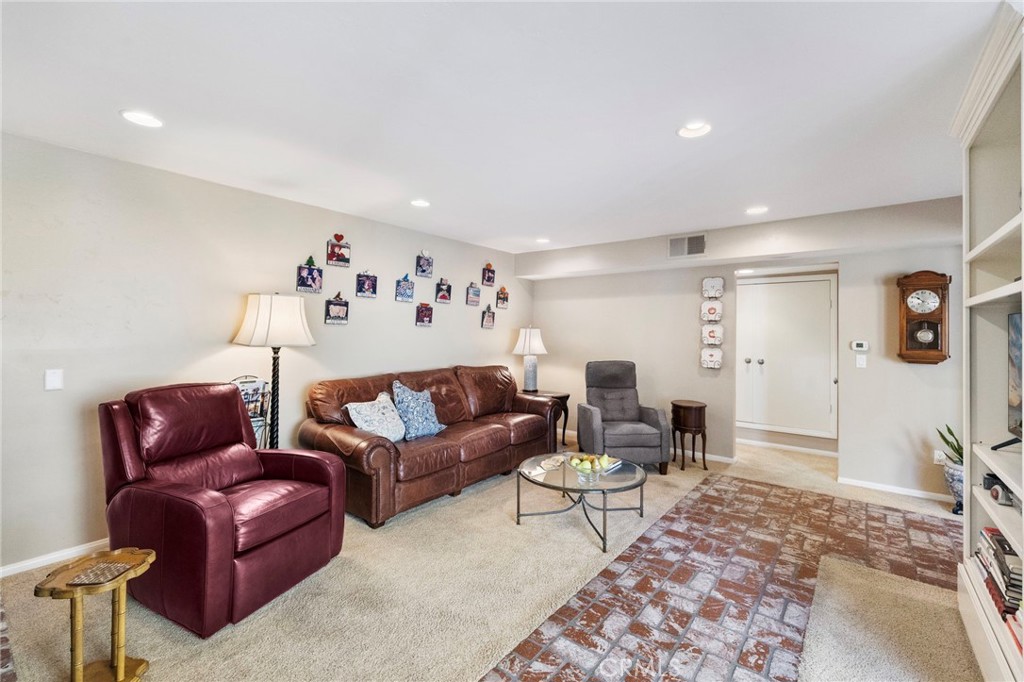 23 Rainbow Falls Irvine, CA 92603 - Photo 16 of 62