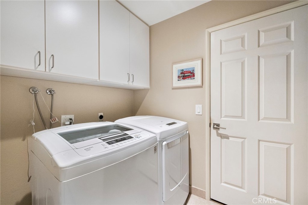 23 Rainbow Falls Irvine, CA 92603 - Photo 17 of 62