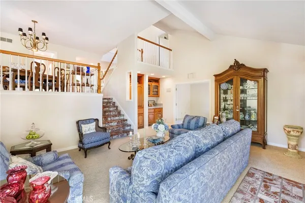 $1,998,800 | 23 Rainbow Falls, Irvine, CA 92603