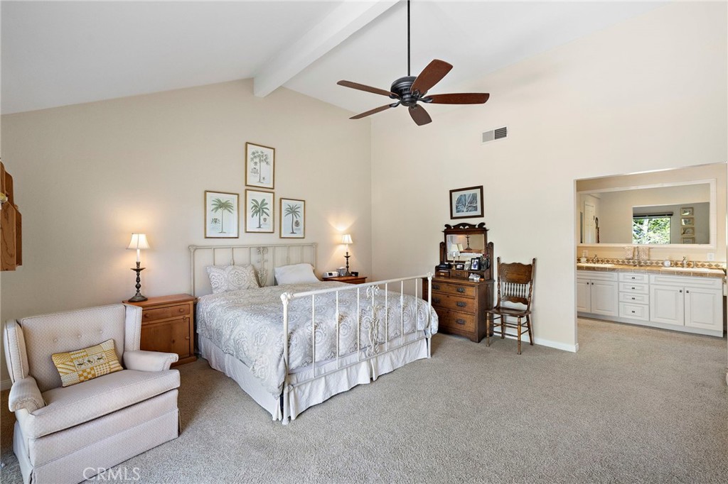 23 Rainbow Falls Irvine, CA 92603 - Photo 19 of 62