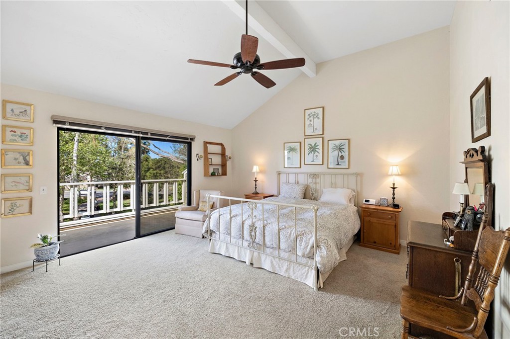 23 Rainbow Falls Irvine, CA 92603 - Photo 20 of 62