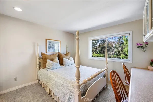 $1,998,800 | 23 Rainbow Falls, Irvine, CA 92603