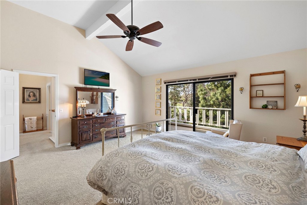 23 Rainbow Falls Irvine, CA 92603 - Photo 21 of 62