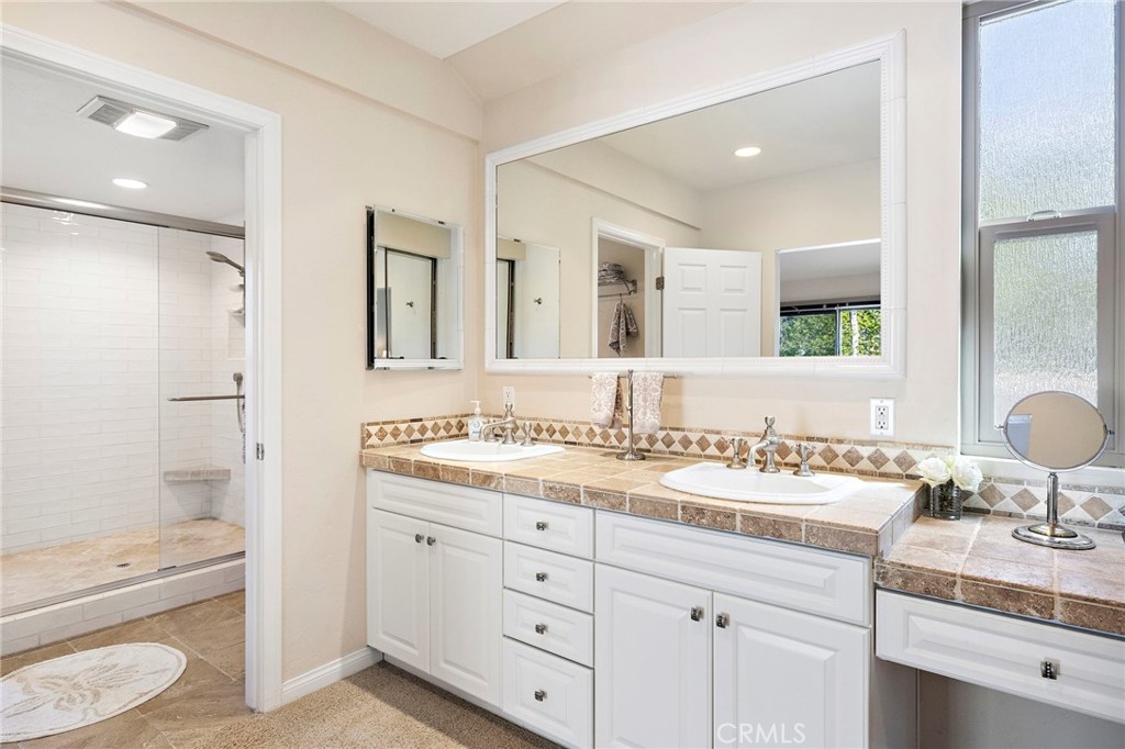23 Rainbow Falls Irvine, CA 92603 - Photo 22 of 62