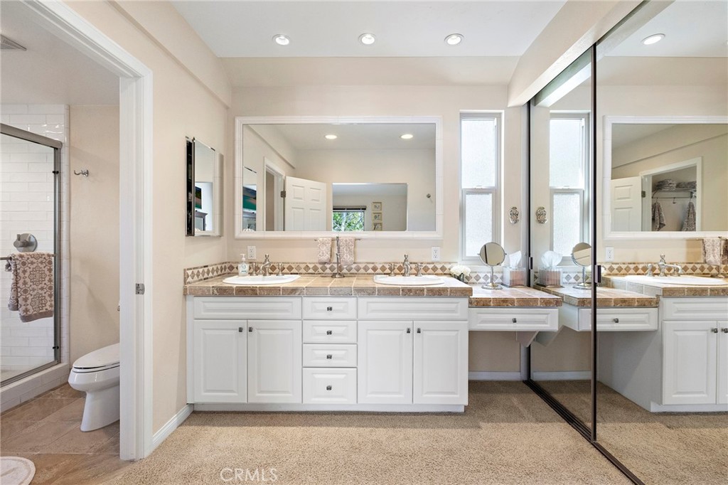 23 Rainbow Falls Irvine, CA 92603 - Photo 23 of 62