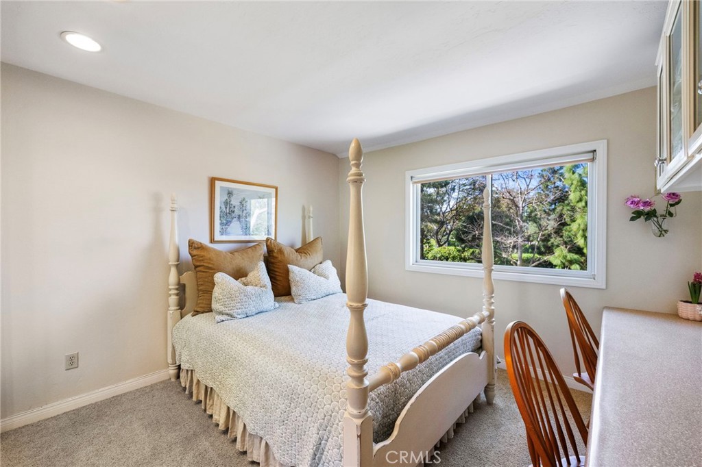 23 Rainbow Falls Irvine, CA 92603 - Photo 24 of 62