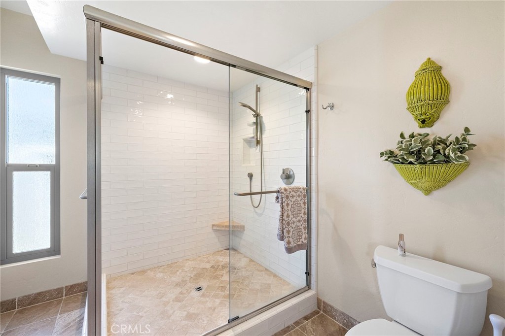 23 Rainbow Falls Irvine, CA 92603 - Photo 25 of 62