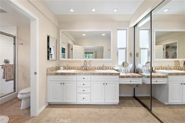 $1,998,800 | 23 Rainbow Falls, Irvine, CA 92603