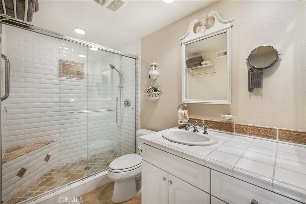 23 Rainbow Falls Irvine, CA 92603 - Photo 26 of 62