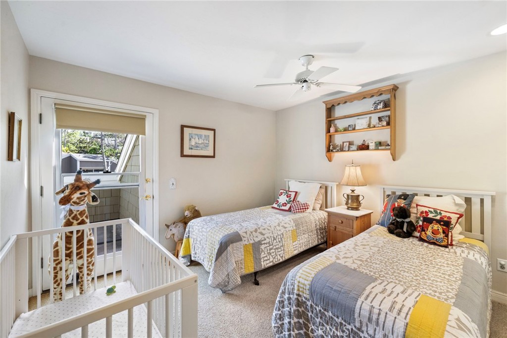 23 Rainbow Falls Irvine, CA 92603 - Photo 27 of 62