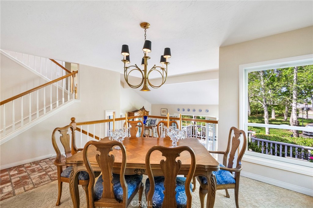 23 Rainbow Falls Irvine, CA 92603 - Photo 28 of 62