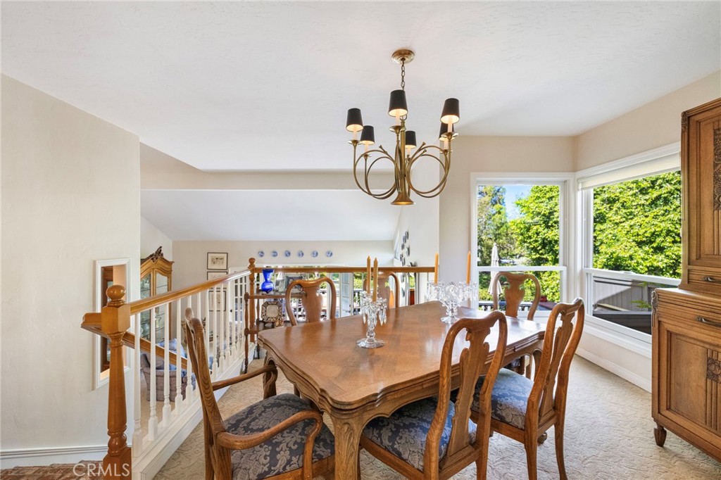 23 Rainbow Falls Irvine, CA 92603 - Photo 29 of 62