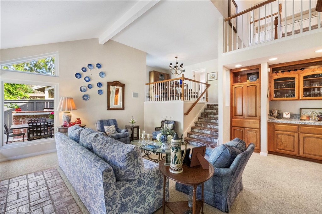 23 Rainbow Falls Irvine, CA 92603 - Photo 30 of 62