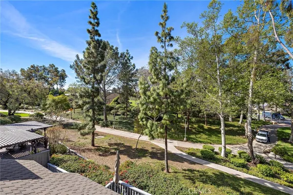 $1,998,800 | 23 Rainbow Falls, Irvine, CA 92603
