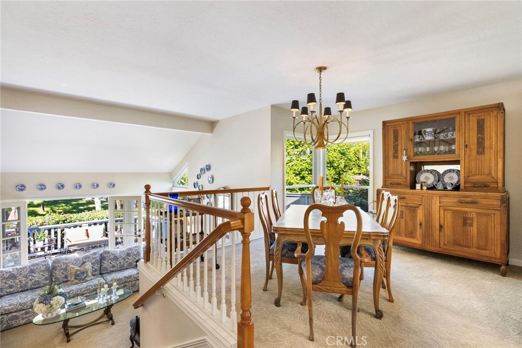 23 Rainbow Falls Irvine, CA 92603 - Photo 31 of 62