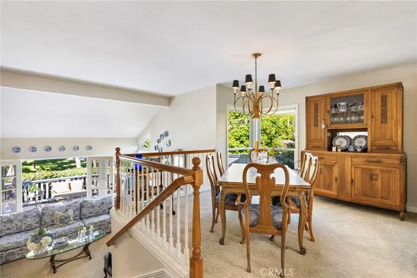 $1,998,800 | 23 Rainbow Falls, Irvine, CA 92603