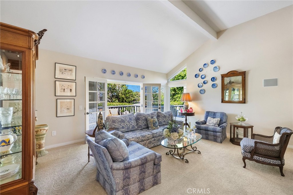 23 Rainbow Falls Irvine, CA 92603 - Photo 32 of 62