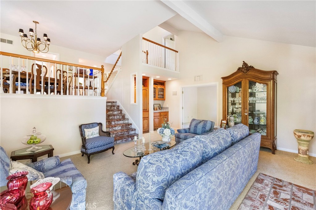 23 Rainbow Falls Irvine, CA 92603 - Photo 33 of 62