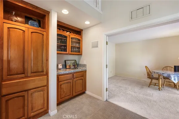 $1,998,800 | 23 Rainbow Falls, Irvine, CA 92603