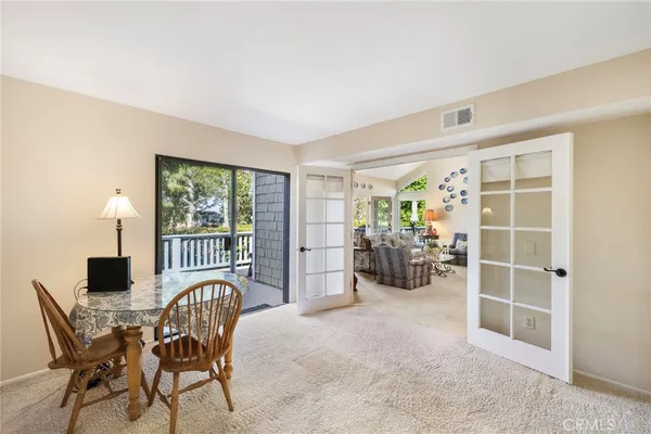 $1,998,800 | 23 Rainbow Falls, Irvine, CA 92603