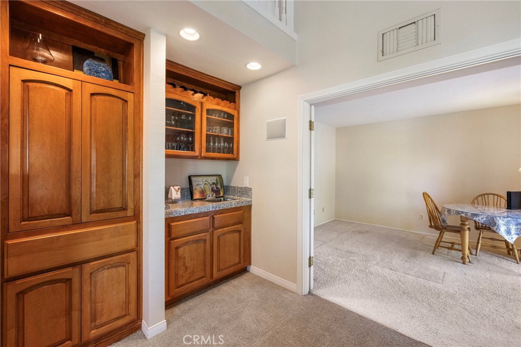 23 Rainbow Falls Irvine, CA 92603 - Photo 34 of 62