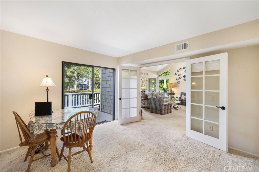 23 Rainbow Falls Irvine, CA 92603 - Photo 35 of 62
