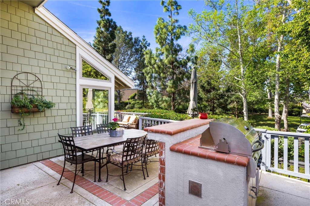23 Rainbow Falls Irvine, CA 92603 - Photo 36 of 62