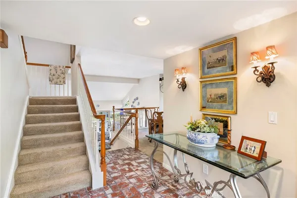 $1,998,800 | 23 Rainbow Falls, Irvine, CA 92603