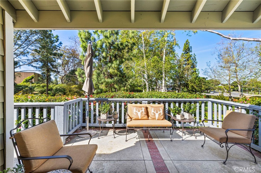 23 Rainbow Falls Irvine, CA 92603 - Photo 39 of 62