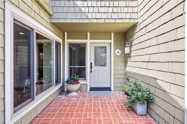 $1,998,800 | 23 Rainbow Falls, Irvine, CA 92603