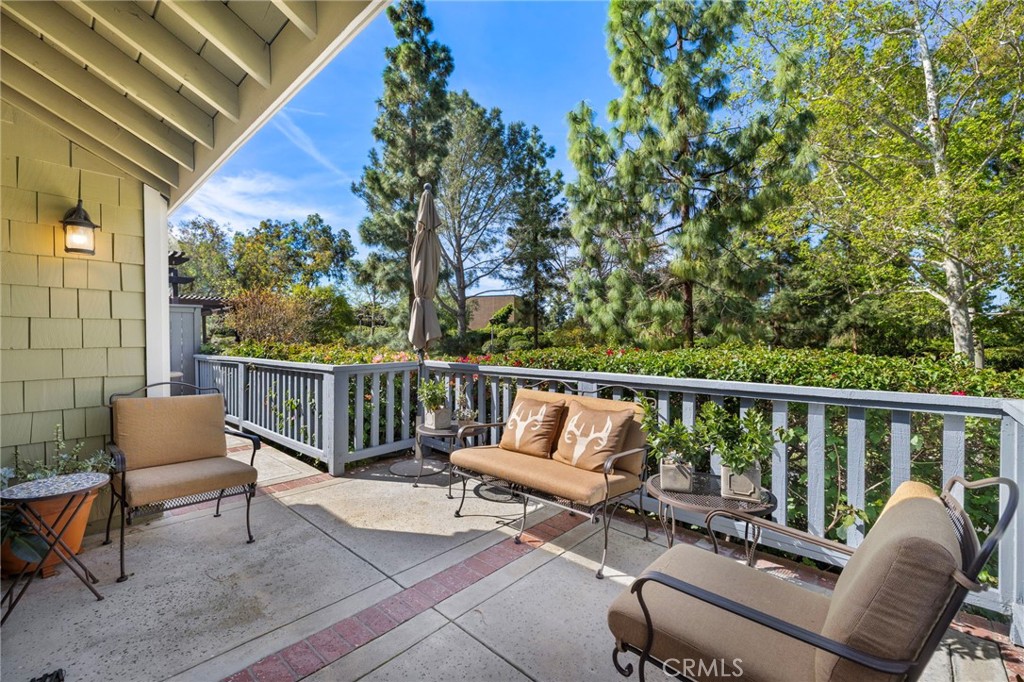 23 Rainbow Falls Irvine, CA 92603 - Photo 40 of 62