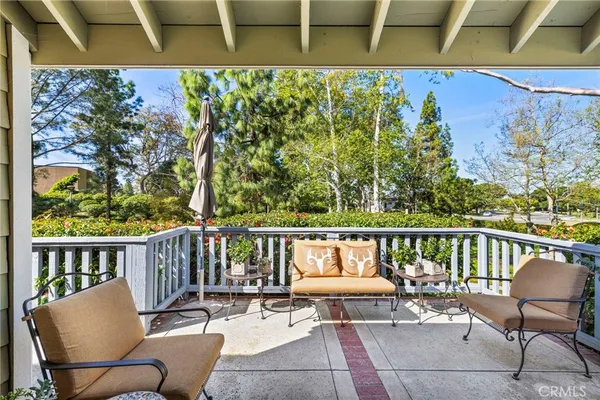 $1,998,800 | 23 Rainbow Falls, Irvine, CA 92603