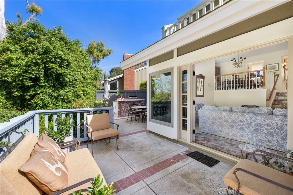 23 Rainbow Falls Irvine, CA 92603 - Photo 41 of 62