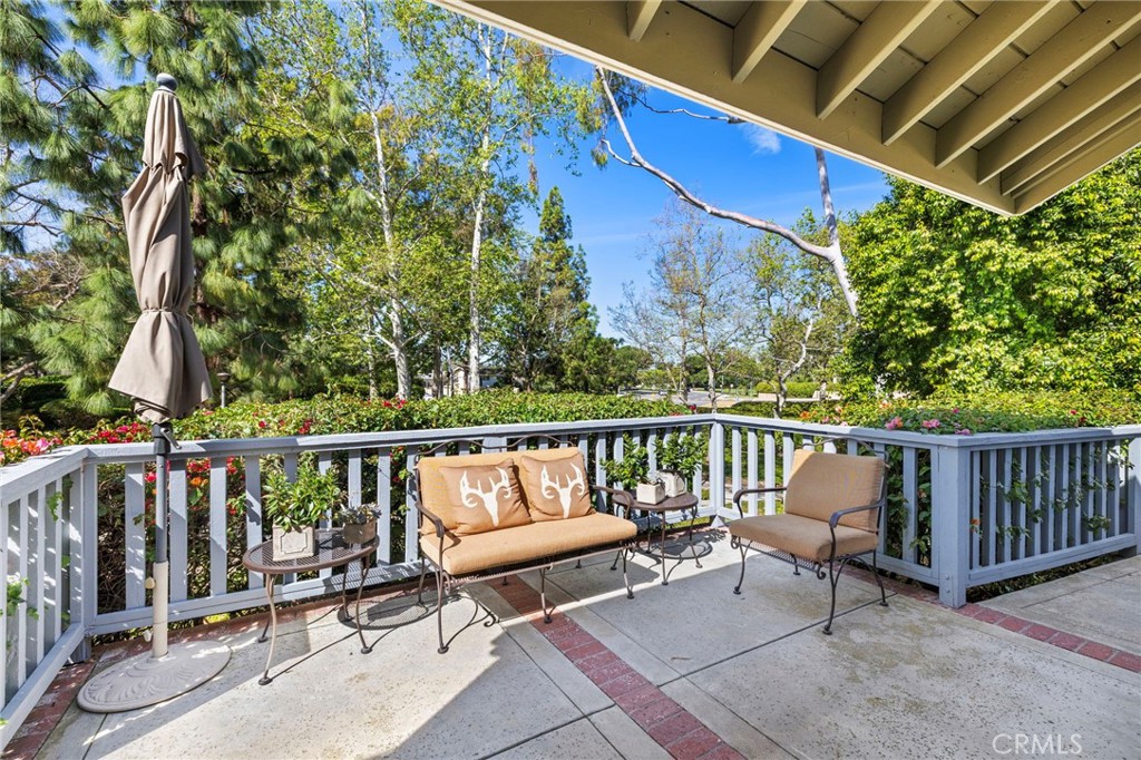 23 Rainbow Falls Irvine, CA 92603 - Photo 42 of 62
