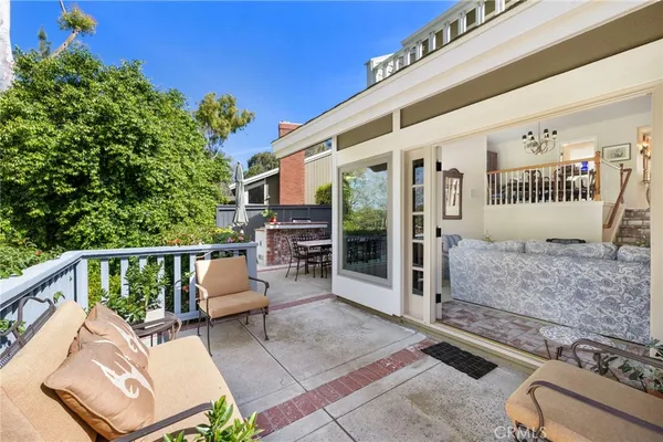 $1,998,800 | 23 Rainbow Falls, Irvine, CA 92603