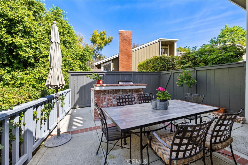 23 Rainbow Falls Irvine, CA 92603 - Photo 43 of 62