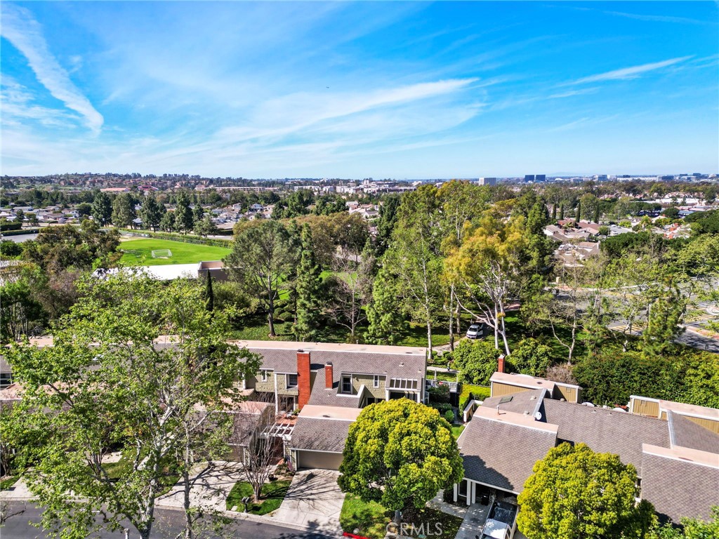 23 Rainbow Falls Irvine, CA 92603 - Photo 44 of 62