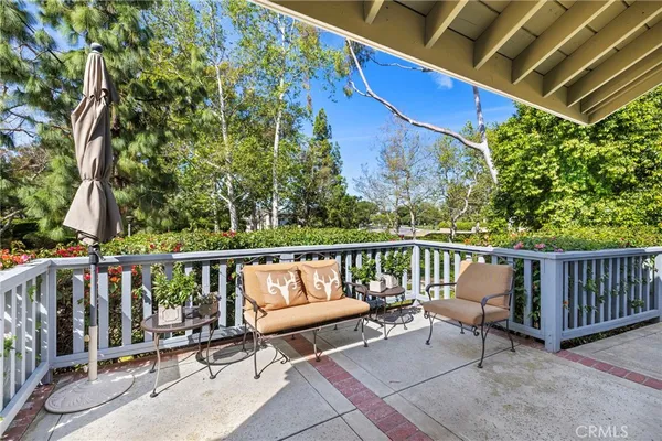 $1,998,800 | 23 Rainbow Falls, Irvine, CA 92603